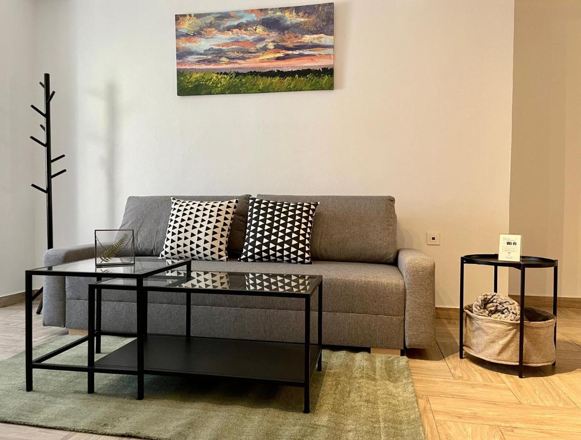 Cuevas Del Penon - Loft Torreon Grazalema