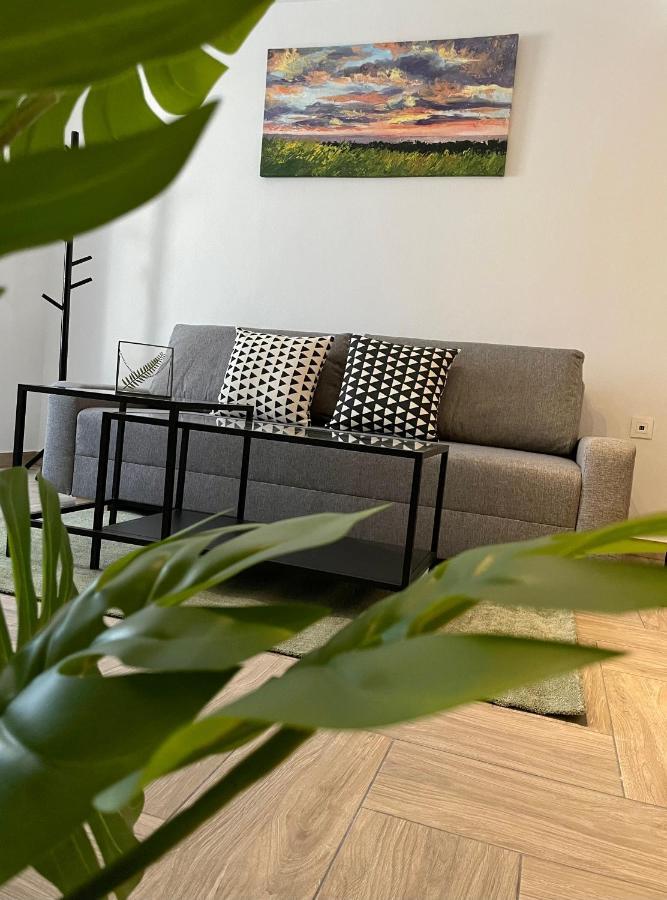Cuevas Del Penon - Loft Torreon Apartment *