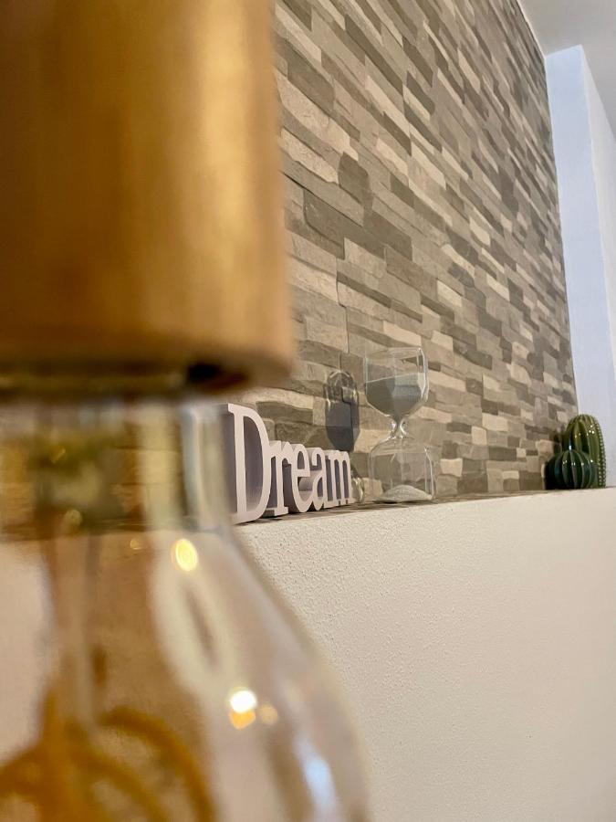 Cuevas Del Penon - Loft Torreon Grazalema