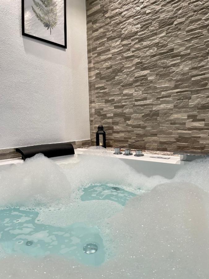 Cuevas Del Penon - Loft Torreon